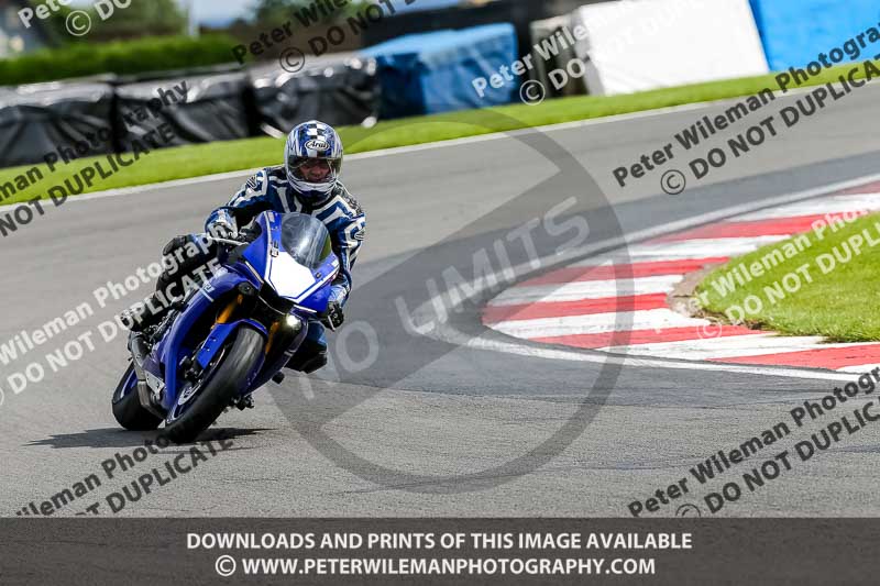 PJ Motorsport 2019;donington no limits trackday;donington park photographs;donington trackday photographs;no limits trackdays;peter wileman photography;trackday digital images;trackday photos